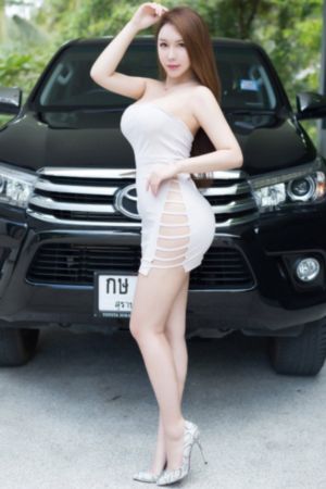 疯狂一家亲小说免费阅读-花絮迅雷极速版下载