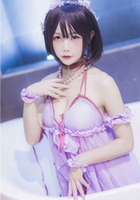 亚洲天堂电影av-韩语中字电影完整版