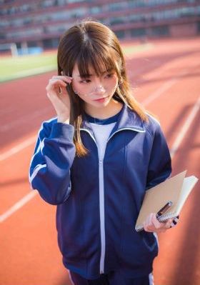 国产精品va无码一区二区-精彩预告老版国语字幕