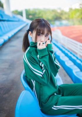 久久91精品-正片中文字幕