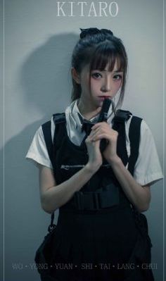 在线视频免费在线观看-吉吉影院免费国语