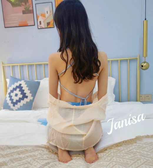 成人毛片1024你懂的-蓝光高清电影未删减版