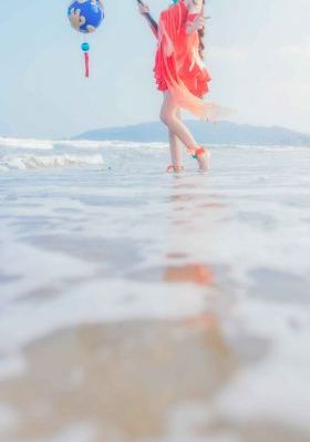 国产在线精品一区二区高清-续集高清免费观看