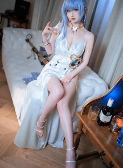 在线观看三级亚洲自拍-不卡美剧超清免费观看