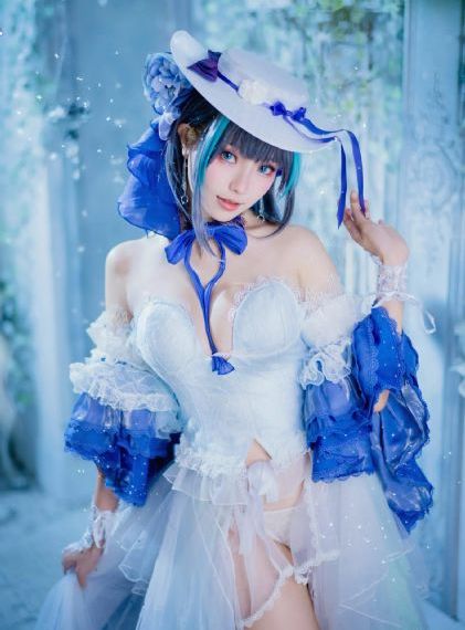 毛片视频免费100部-韩语正片动漫在线观看