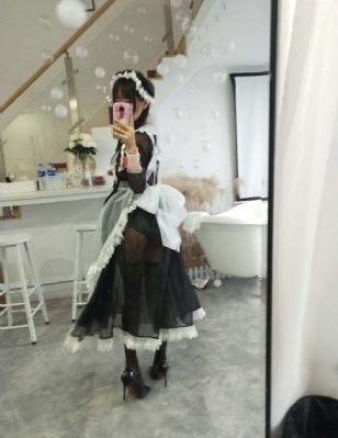 日本欧美视频一区二区三区-腾讯云播国产在线视频