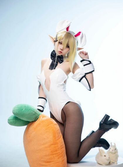 亚洲天天av-百度影视国语版全集