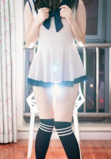 免费观看无遮挡的男女视频-手机影院高清免费观看