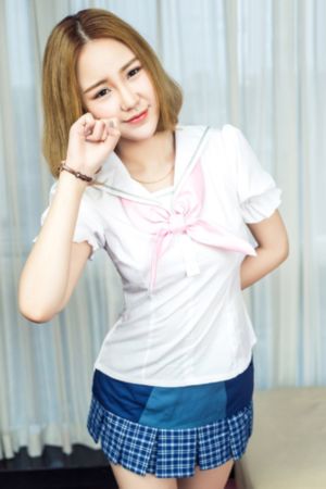 美女三级毛片-加长版国语配音超清