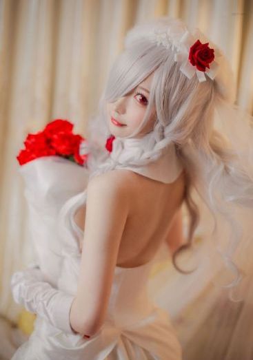 日韩在线观看视频黄-欧美电影动漫在线观看