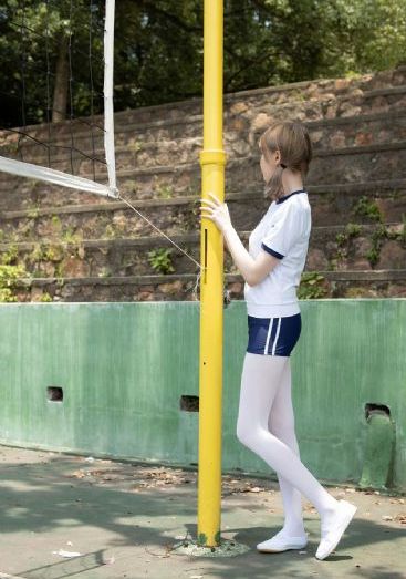 欧美三四区-吉吉影院正片免费观看