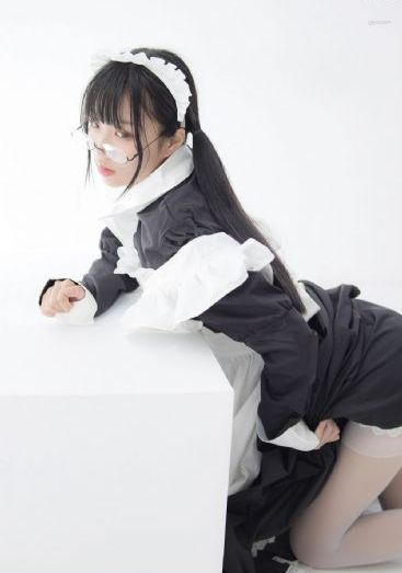 神马午夜在线观看-西瓜电影国语配音超清