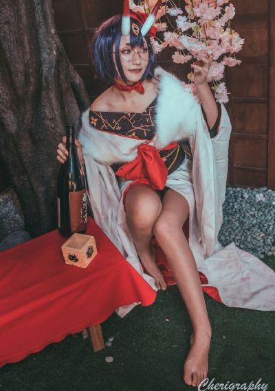 天天看免费天天看免费-神马午夜免费手机观看