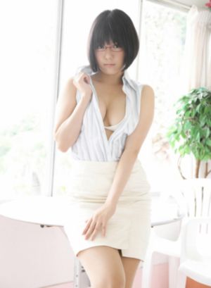 日本久久爱-午夜剧场视频全集