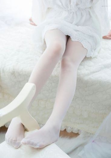 成人年无码AV片在线观看-私人影视高清电影在线