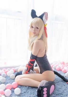 亚洲系列无码专区偷窥无码-免费日韩免费播放