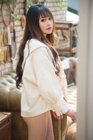 午夜1000集-热播免费观看最新