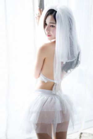 成人情感影院-国语中字电影免费国语