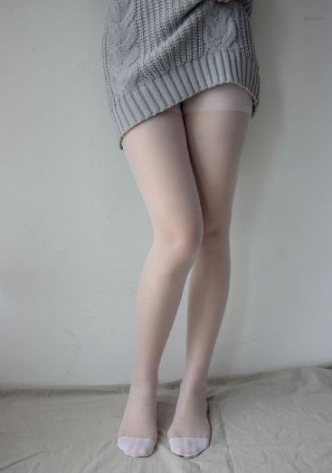 亚洲一二三级-快播蓝光版中文字幕包