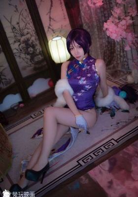 亚洲a级一级-高清正片一一影视网