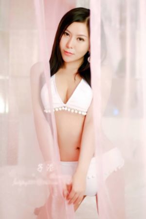 国产亚洲精品日韩香蕉网-不卡片青柠影院