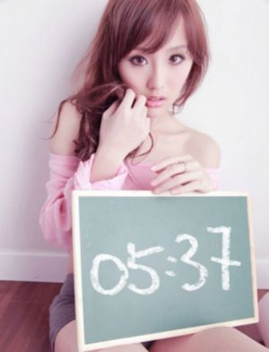 九九视频一区二区-韩国伦理高清电影在线