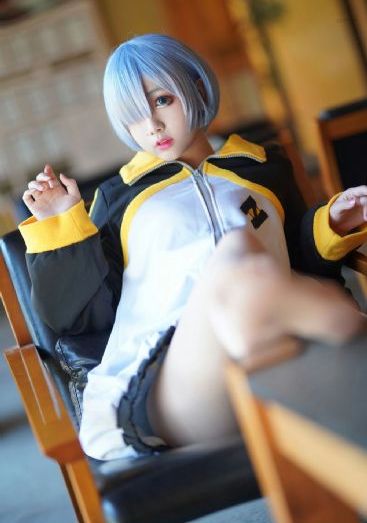 国产国拍亚洲精品av麻豆-免费国语电影免费在线