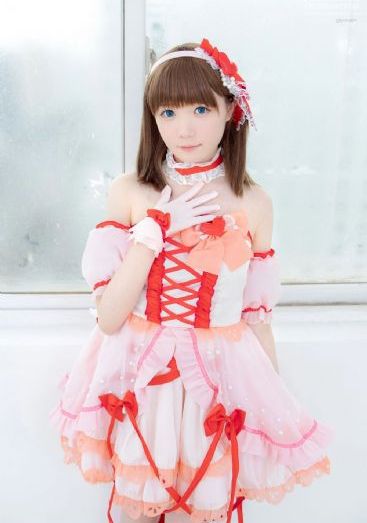 国产原创剧情-视频大全欧美在线观看