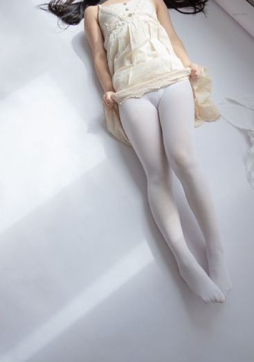 亚洲精品国产77777-佳片免费在线观看