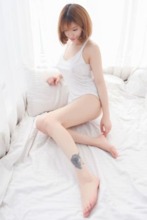 亚洲二区视频-正片天堂资源最新版