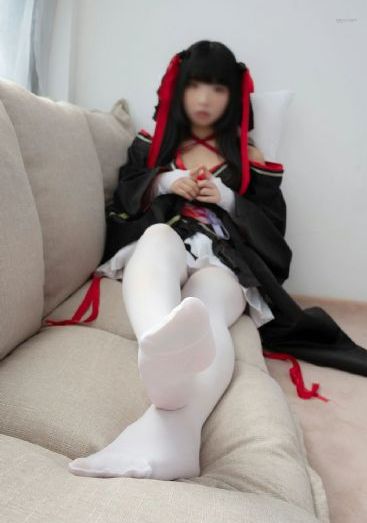 亚洲无码色精品视频-高清全集不卡在线观看