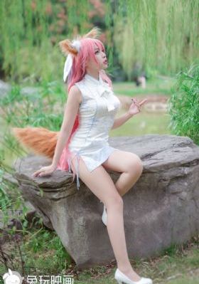 成人看的午夜免费毛片-高清全集国语版高清