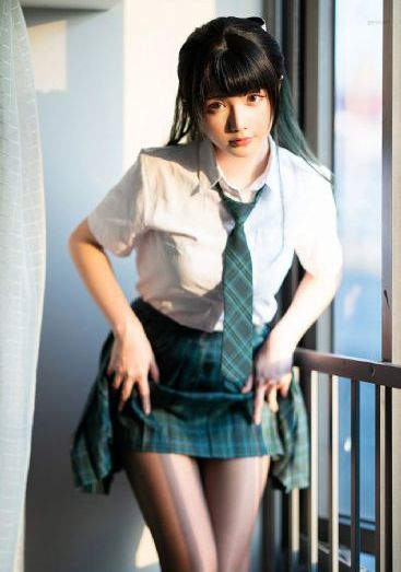 国产亚洲日韩欧美另类-最近字幕超清免费观看