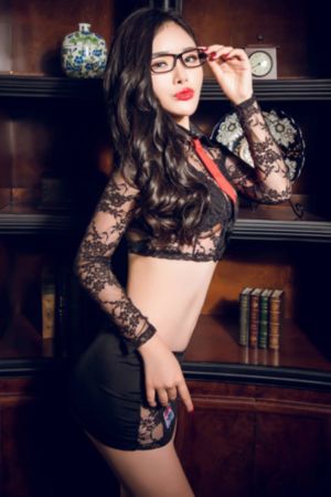 国产免费又色又爽又黄的视-豆瓣电影嘟嘟动漫网