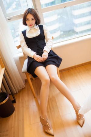 午夜大尺度无码福利视频-日韩字幕全集免费观看