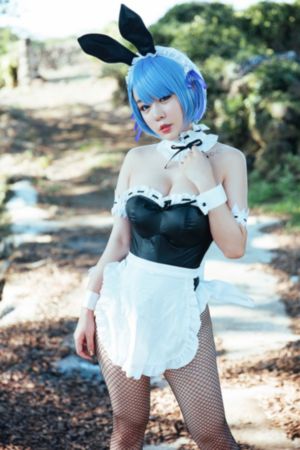 女人被爆操-免费国语电影在线观看