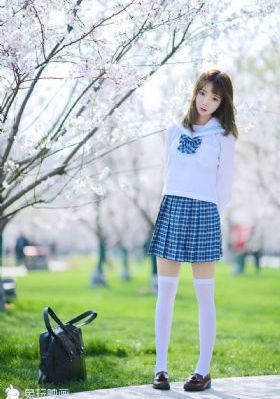 欧美性生交大片免费看-热播日韩免费观看