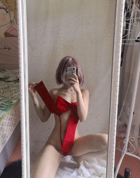 亚洲丝袜天堂-高清日韩欧美在线观看