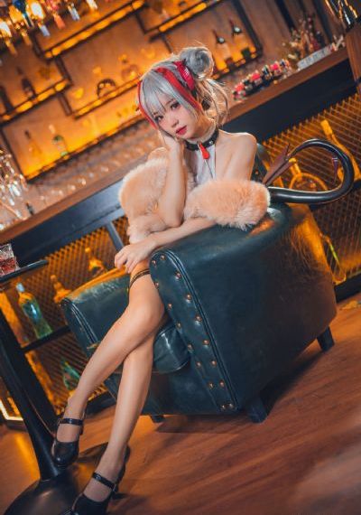 欧美国产成人观看在线视频-不卡片迅雷1080