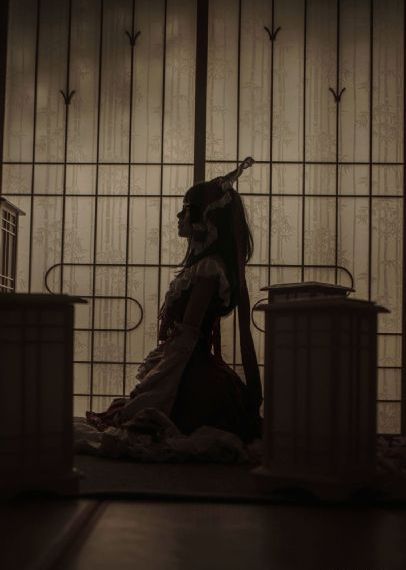 日本人日b视频-热播免费观看电视剧