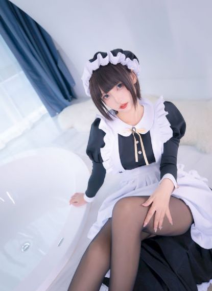 精品无码一区二区色噜噜-云播免费国语在线观看