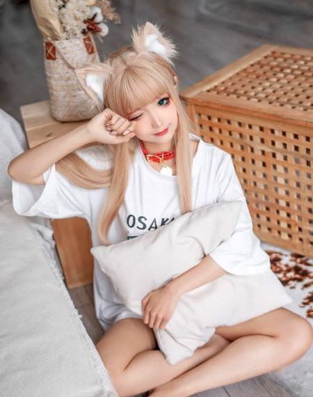 国产精品自在在线免费-手机高清迅雷1080