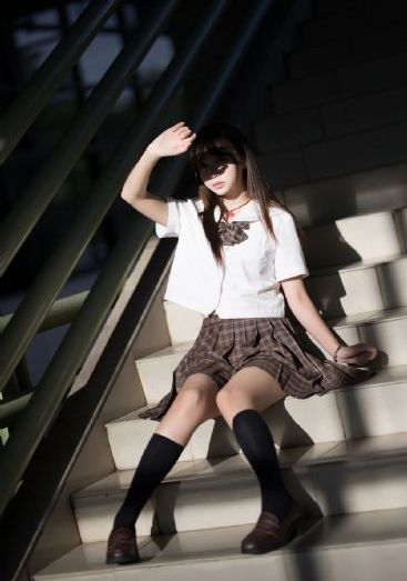 亚洲综合久久伊人热-标清视频全集