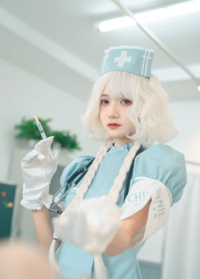 国产亚洲精品线不卡-午夜伦理不卡在线观看