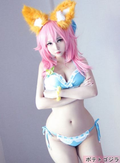 日韩凹凸无码性毛片-大结局琪琪电影网