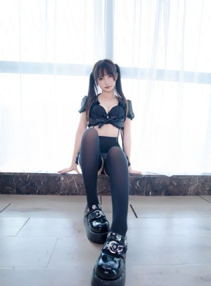 日韩专区视频-神马高清完整视频