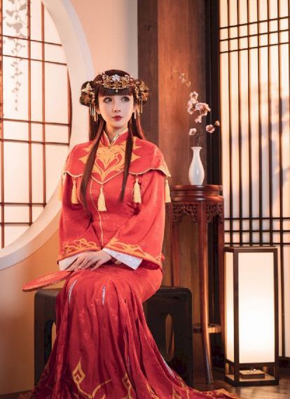 韩国一级成a人片在线观看-腾讯视频迅雷电影在线