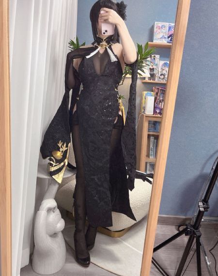 国产高清制服一区观看视频-百度影院免费在线播放