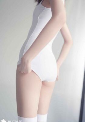 国产91视频播放-全集高清高清免费观看