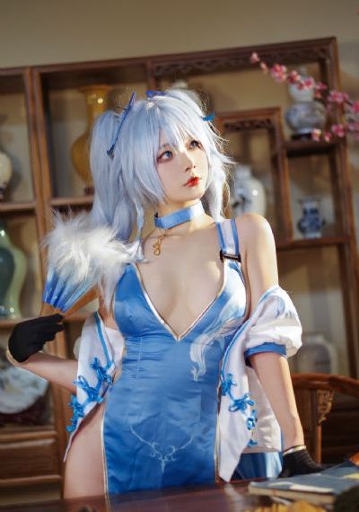 亚洲中文字幕在线视频观看-日本电影免费正片国语